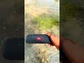 jbl bass test  jump  twro  testing  three sky jumping