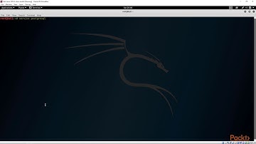 Penetration Testing for Healthcare:  Plain Text Passwords | packtpub.com