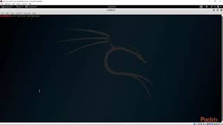 Penetration Testing for Healthcare:  Plain Text Passwords | packtpub.com