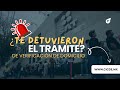 Verificación del SAT: Evita retrasos