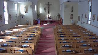 Are You More Concerned with Harvard or Heaven for Your Children?