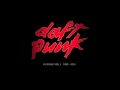 Miniature de la vidéo de la chanson Chord Memory (Daft Punk Remix)
