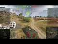 STB 1 | World of tanks | вот стб 1