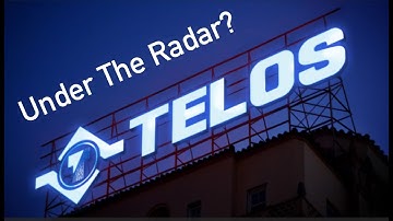 Under The Radar Crypto Coin With 40+ Use Cases! (Telos Coin Review 2020)