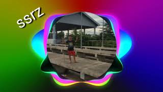 Download Lagu linting daun narkoba lagu lirik MP3