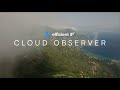 EfficientIP Cloud Observer Product Overview Teaser