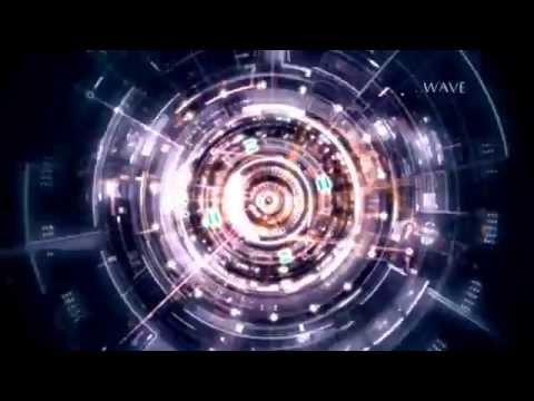 【みやび】WAVE【歌ってみた】