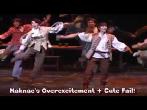 2010 Kpop Mistakes [Part 1] - FULL COLLECTION -