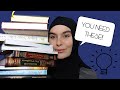 The best islamic books  book recommendations  samantha j boyle