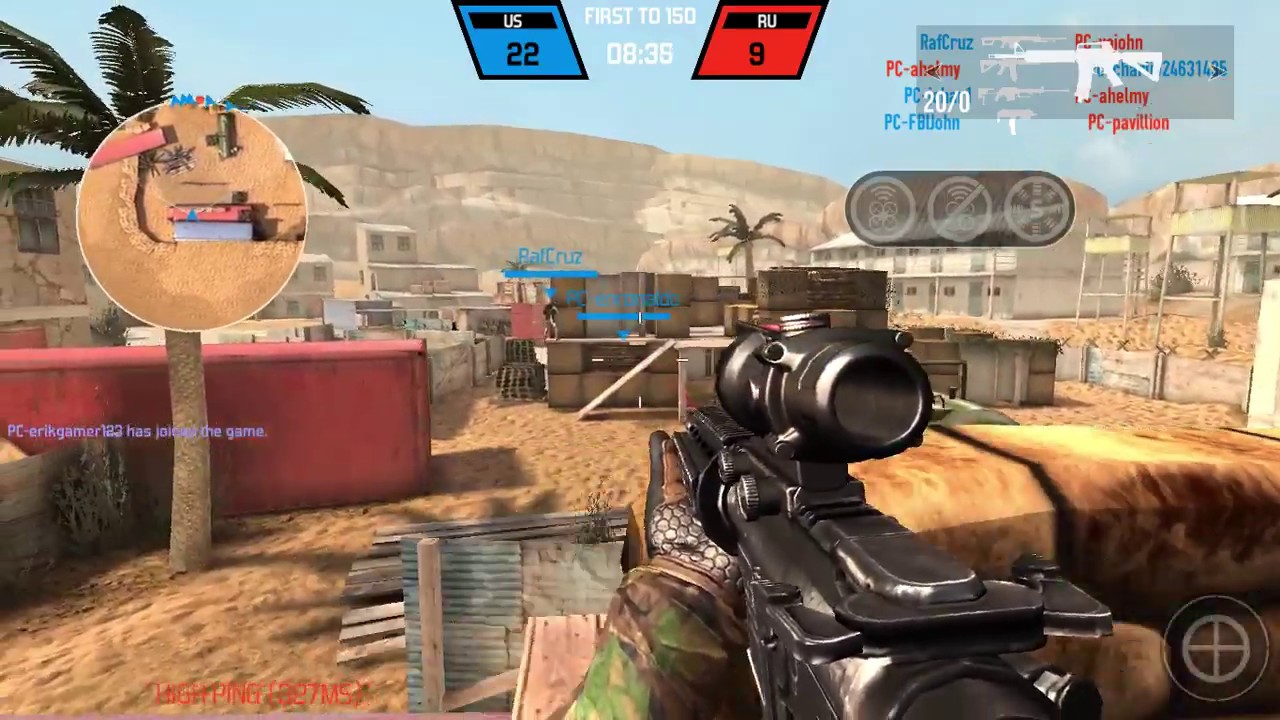 bullet force online multiplayer games bullet force online multiplayer games