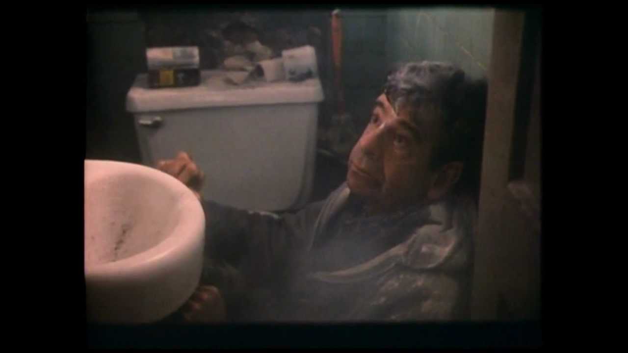 The Survivors (1983)  Trailer  YouTube