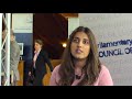 Working together for the well-being of every child: Maryam Bi, Young Minds, UK