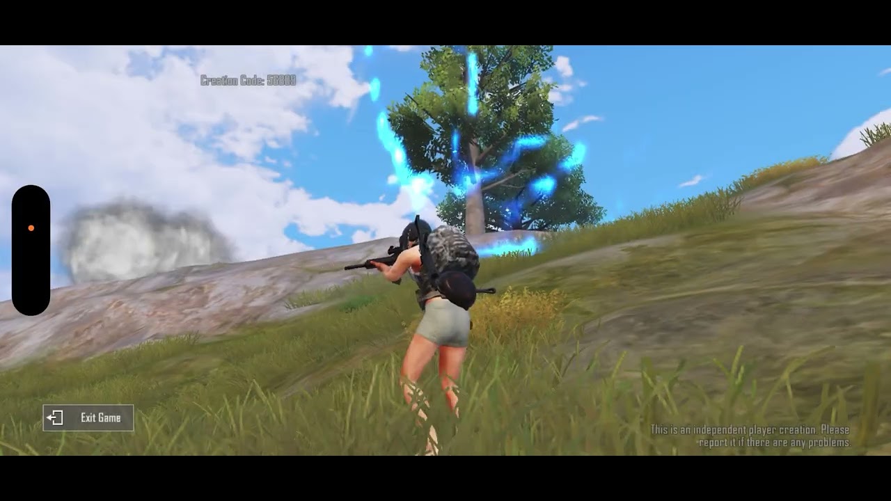 WOW Mode | Joker-Falcon-Blackout-Zeus VS Virus-Blaze-Beast-Ghost | CODE VS CODE | BGMI