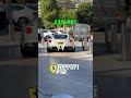 Super car in Monaco #automobile #supercars #monaco