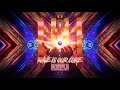 KEVU - Rave Is Our Cure