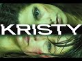 Kristy