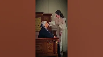 شعر عن الام يرحن سبع فدواتچنة على چمة مثل امي مامش محنه ج 