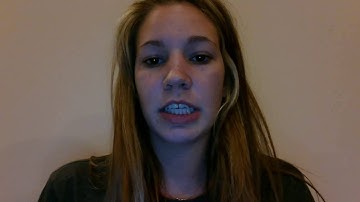 Music Appreciation Midterm Question - Blake Rom