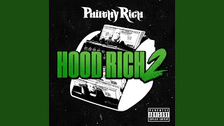 Philthy What It Do