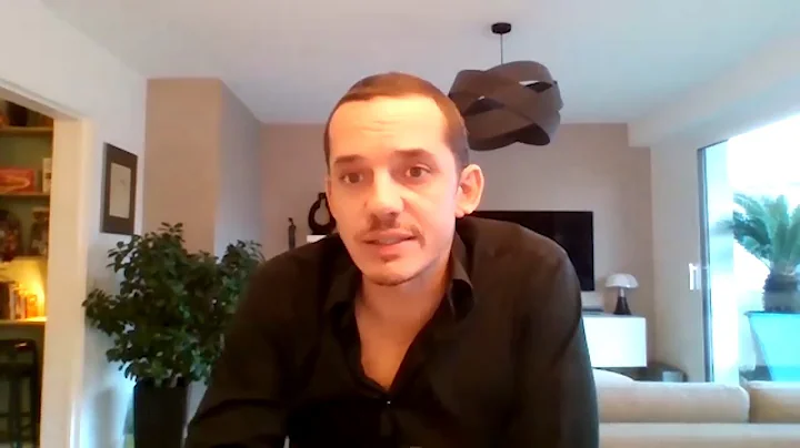 LYS-GM101 AAV gene therapy for GM1 gangliosidosis