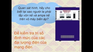 BÀI 3  DỤNG CỤ DÙNG TRONG LẮP ĐẶT MẠNG ĐIỆN