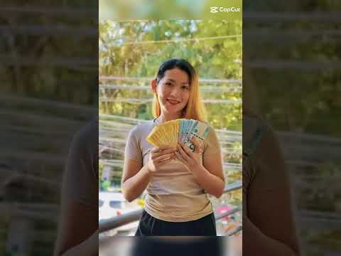 Experience Exciting Online Gaming: Discover the Best $1 Deposit Casinos in Canada