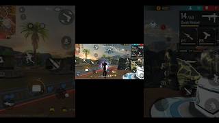 A Jod Level Gameplay