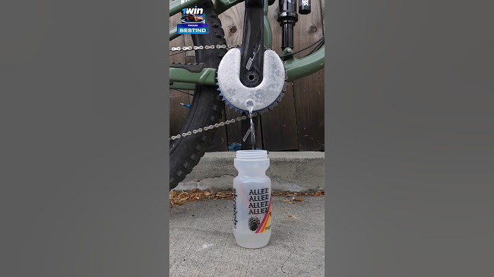Top 3 Unique Useful Cycle Gadgets In The World | Cycle Gadgets 🔥 #gadgets #shorts