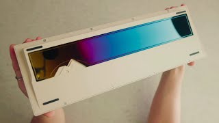 QK100 Build Stream - Insane Value