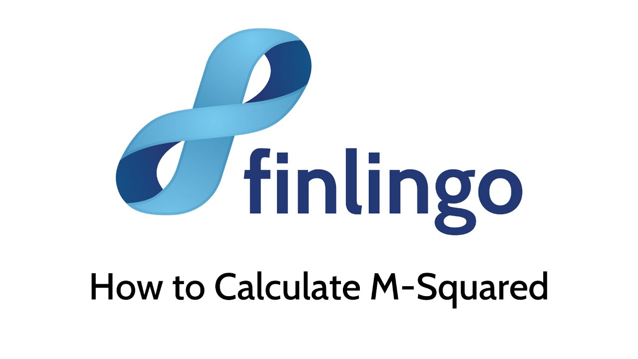 How To Calculate M Squared Risk Adjusted Performance Measure Nobel how-to-calculate-m-squared-risk-adjusted-performance-measure-nobel