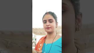 Ayodhya ji mein pahli bar Shri Ramchandra Prabhu ji ka darshan..🙏🙏