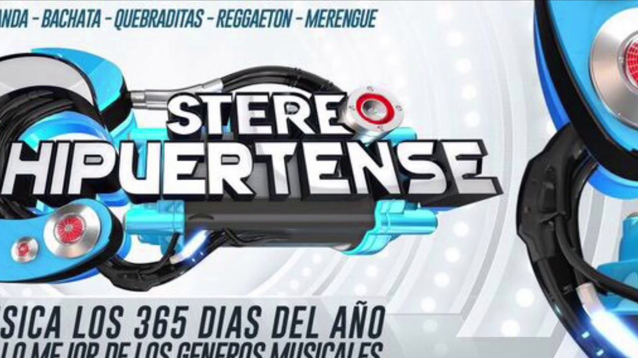 Rancheritas número 11 marimba orquesta unión sampedrana YouTube Music