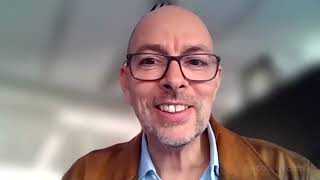 ANZUP 1301: mitomycin and BCG in non-muscle-invasive bladder cancer