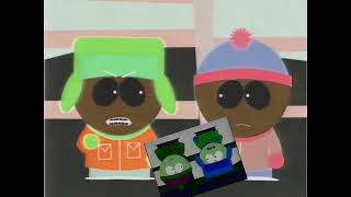 Yeah This Is Sweet Effects (Sponsored By Teleamazonas Csupo Effects)