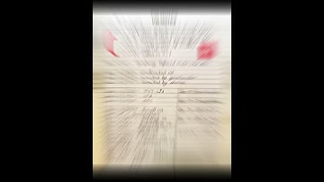 Business Law || Sections of The companies Act 2013 and Negotiable instrument Act 1881 || #CA