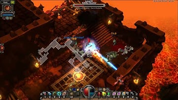 Torchlight - Part 148