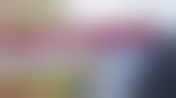 [TTB] PES 2019 - Installing an Option File (PS4) - Indepth Tutorial - EVERYTHING You Need to know!