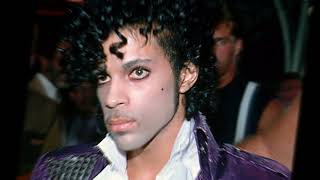 ISRAELITES:Prince - The Beautiful Ones 1984 {Extended Version}