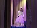 Татарская народная песня «Кыр казлары»