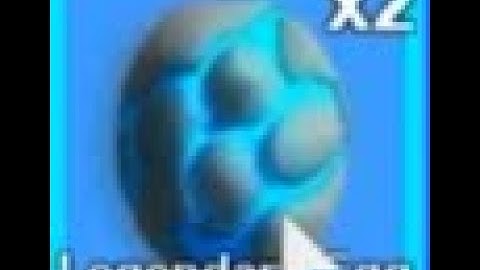 5 NEW MINING SIMULATOR CODES! (2 LEGENDARY EGGS & MORE!) Roblox ~ Mining Simulator!