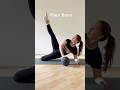 Barre Workout | Slim your body #barre #fullbody