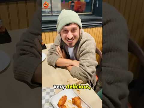 ⭐ Real Customer Reviews | Indian Pizza & Bar 🍕 | Honest Feedback & Reactions