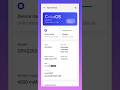 Oppo Reno 7pro 5g Mobile new version update 😜 super features 📱#oppo #reno7pro #5gmobile #updates