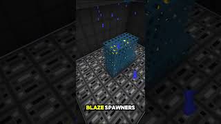 Uncovering Hidden Treasures in Minecraft! 🌟discord.gg/synergynetwork #shorts #factions