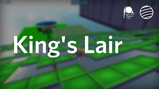 King's Lair [1:31.527] - Marble Blast screenshot 3