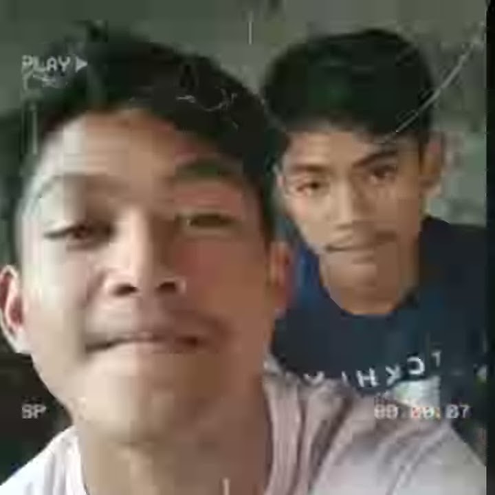 Inspirasi The Alanx , Sekedar Hobby