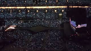 Taylor Swift - Acoustic Set (Live Eras Tour Sydney) (Night 4)