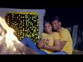  sirirajkumar  pre wedding shoot  song  paddu digitals  9573281128