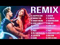 NEW HINDI REMIX SONGS 2020 ❤ Indian Remix Song ❤ Bollywood Dance Party Remix 2020 Mp3 Song