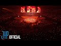 Live get the hell out2024 day6 concert welcome to the show